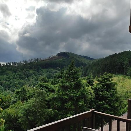 Marabedda Gardens Resort Rikillagaskada Zewnętrze zdjęcie