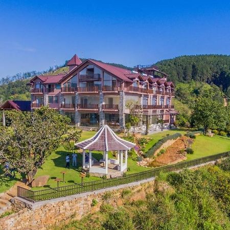 Marabedda Gardens Resort Rikillagaskada Zewnętrze zdjęcie