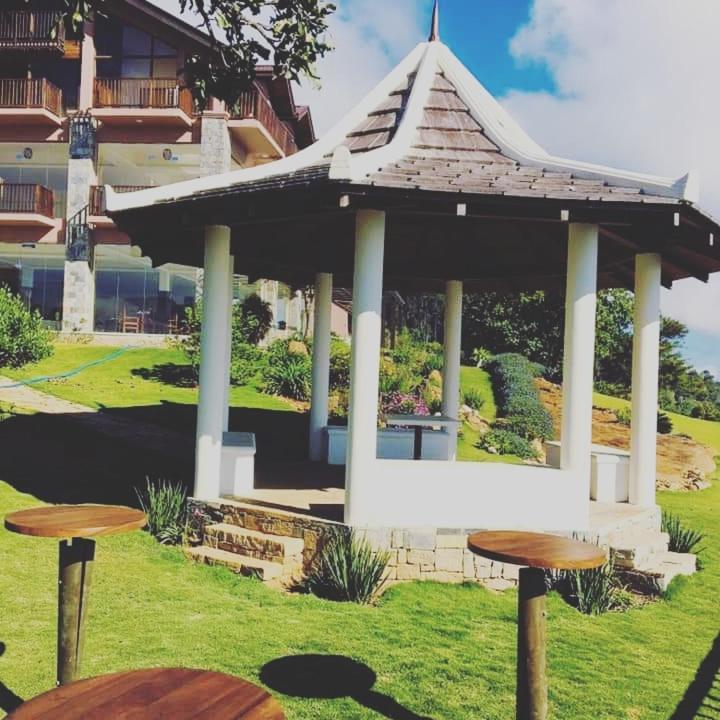Marabedda Gardens Resort Rikillagaskada Zewnętrze zdjęcie