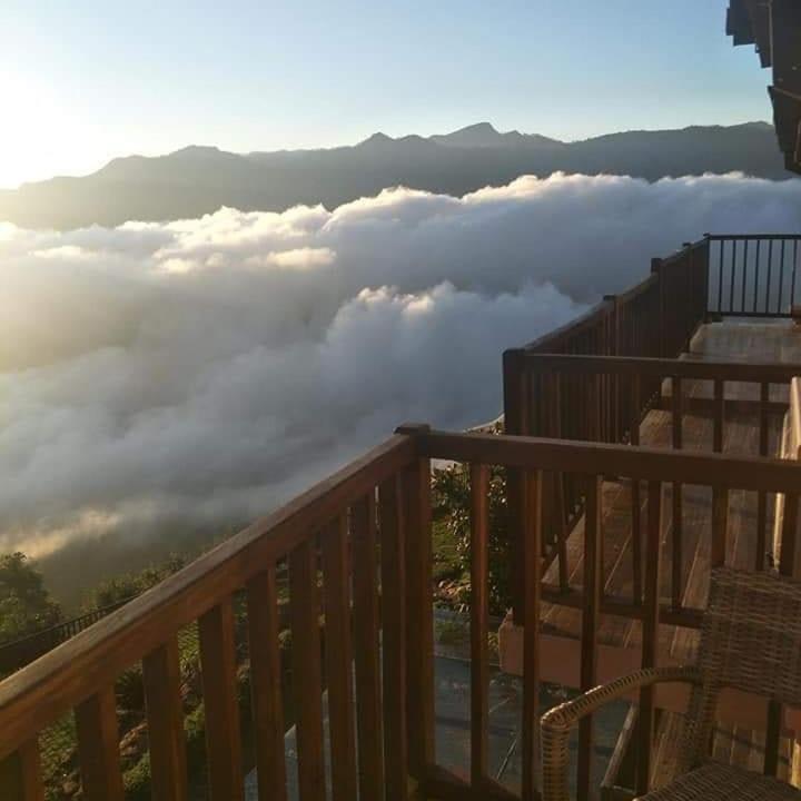 Marabedda Gardens Resort Rikillagaskada Zewnętrze zdjęcie