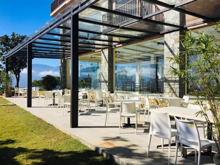 Marabedda Gardens Resort Rikillagaskada Zewnętrze zdjęcie