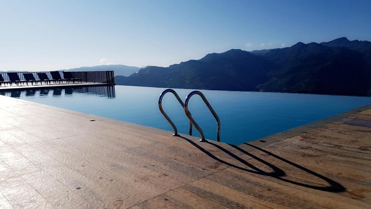 Marabedda Gardens Resort Rikillagaskada Zewnętrze zdjęcie