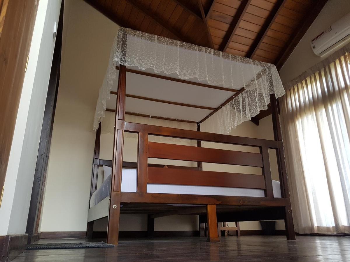Marabedda Gardens Resort Rikillagaskada Zewnętrze zdjęcie