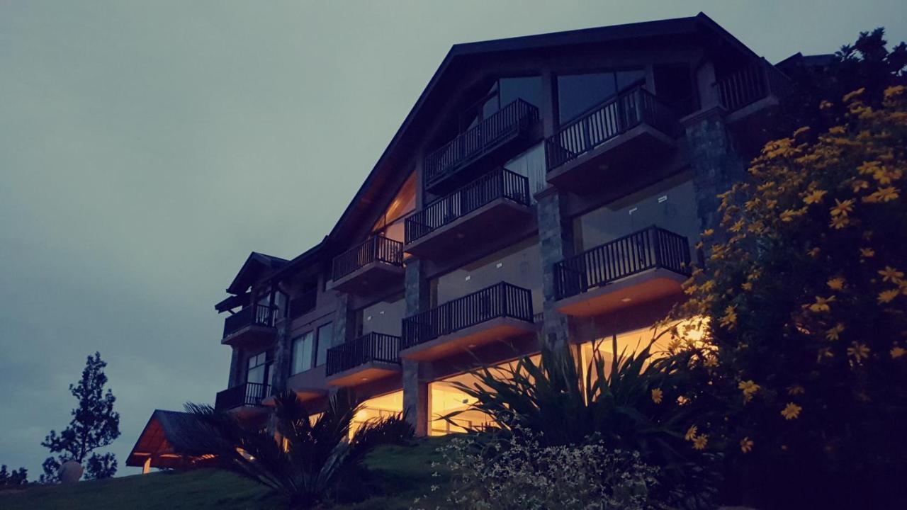 Marabedda Gardens Resort Rikillagaskada Zewnętrze zdjęcie