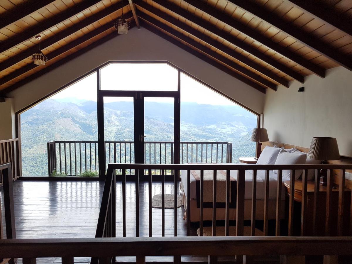 Marabedda Gardens Resort Rikillagaskada Zewnętrze zdjęcie