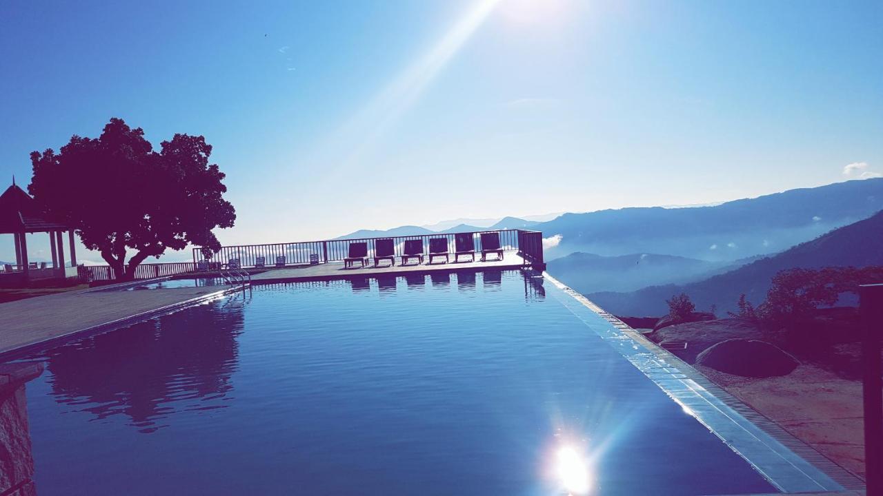 Marabedda Gardens Resort Rikillagaskada Zewnętrze zdjęcie