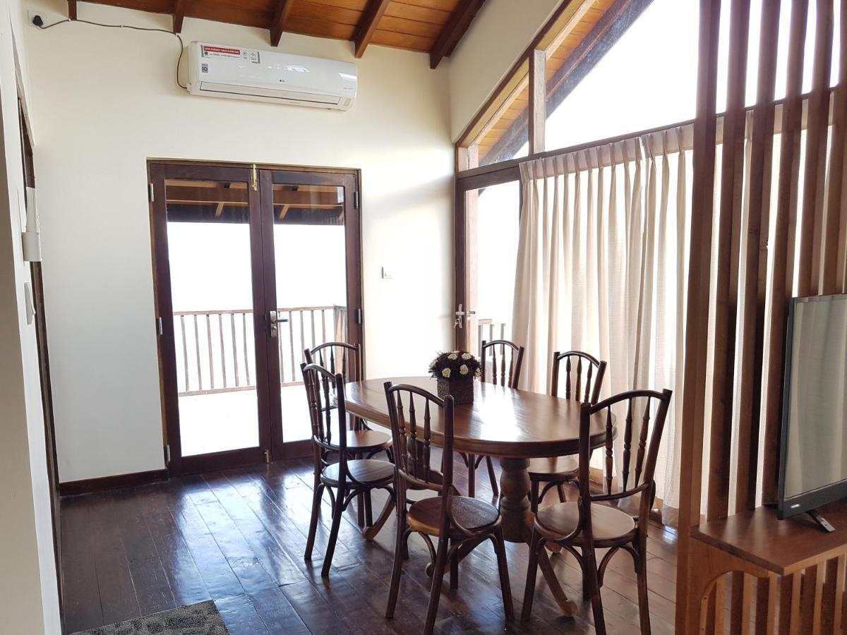 Marabedda Gardens Resort Rikillagaskada Zewnętrze zdjęcie